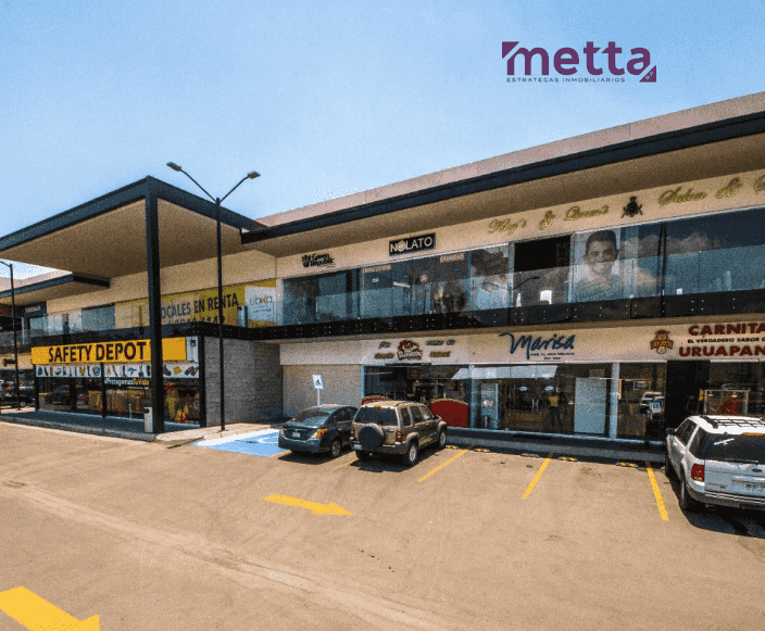 local comercial en renta carretera guadalajara tepic guadalajara technology park zapopan jalisco pGNStxQ