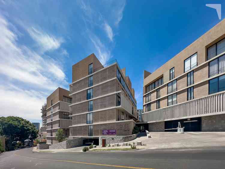 departamento en venta calle libra lomas altas zapopan jalisco pqquTKa