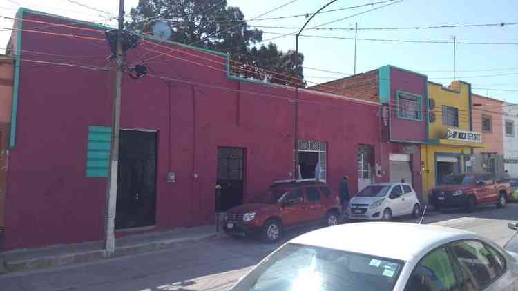 casa en renta 5 de mayo centro sayula de aleman veracruz de ignacio de la llave pBfxtCF
