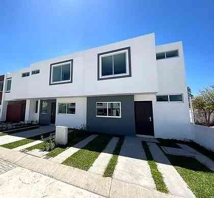 casa en venta calle goya el mirador juan arias san pedro tlaquepaque jalisco phZoMph