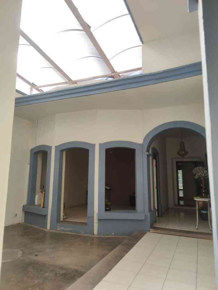 casa en venta_en renta avenida enrique diaz de leon norte santa teresita guadalajara jalisco pNosN4Z