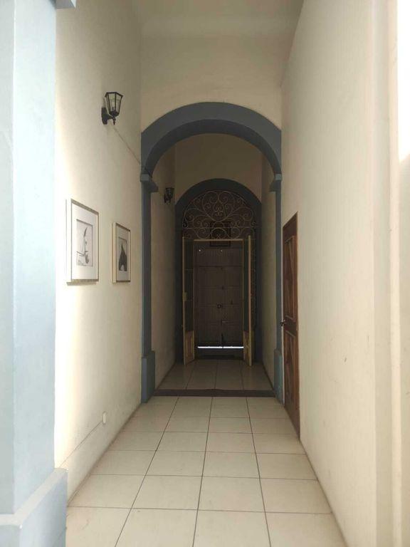 Foto de la galeria de imagenes